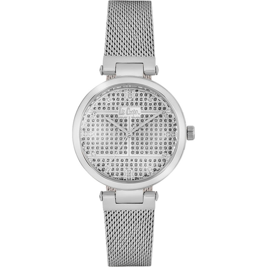 Часы Lee Cooper Fashion LC06781.330